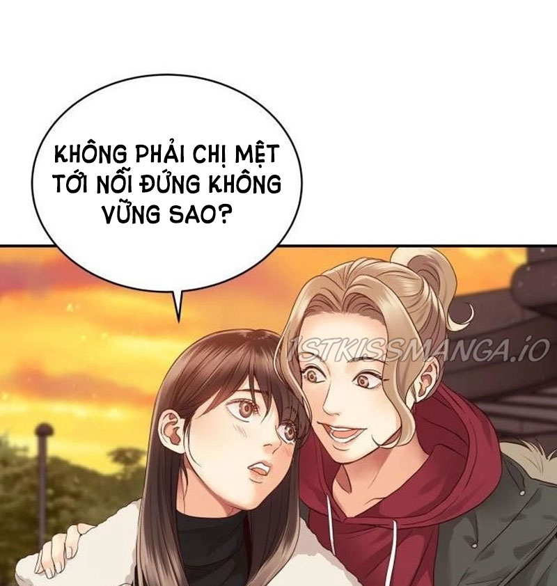 [16+] ánh sao ban mai chapter 12 36