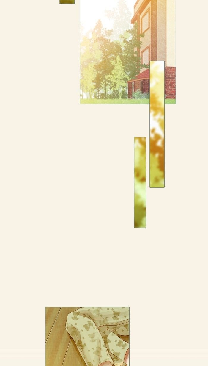 little rain chapter 20 34