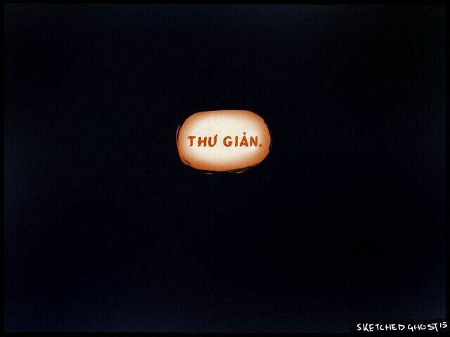 scavenger chapter 0 5