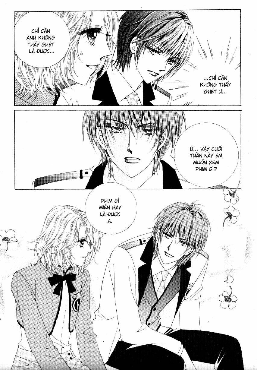 she's scary chapter 51 19