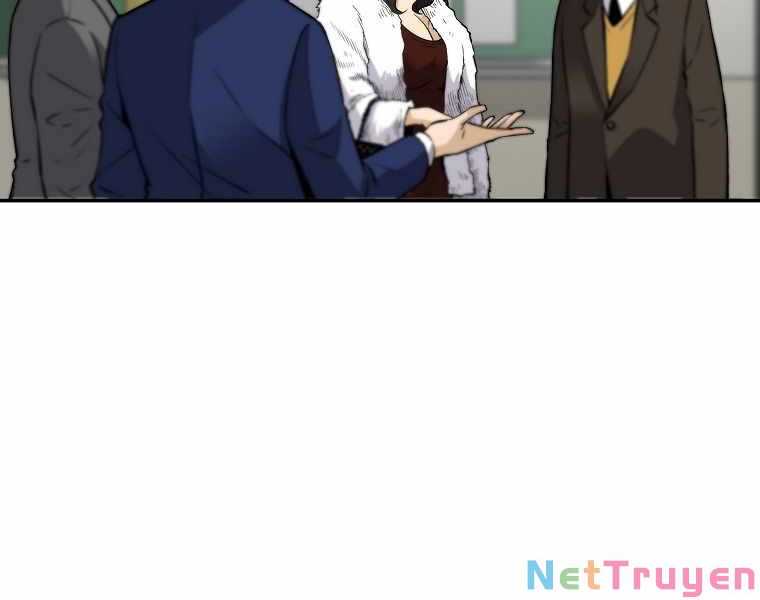 sự trở lại của huyền thoại chapter 44 85