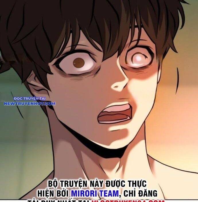 đấu trường chiến đấu chapter 26 75