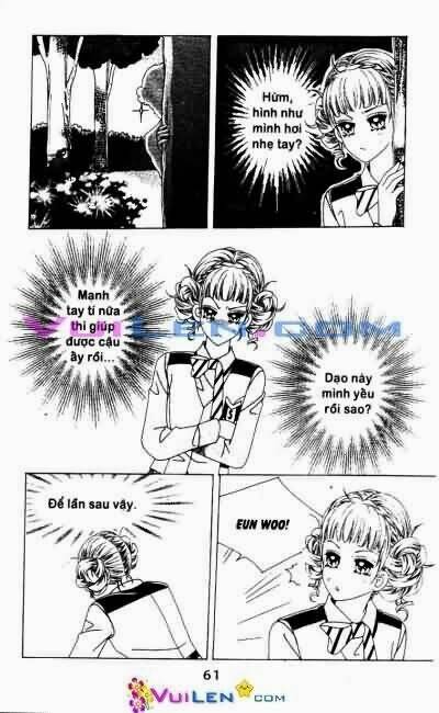 going to you chapter 12 62