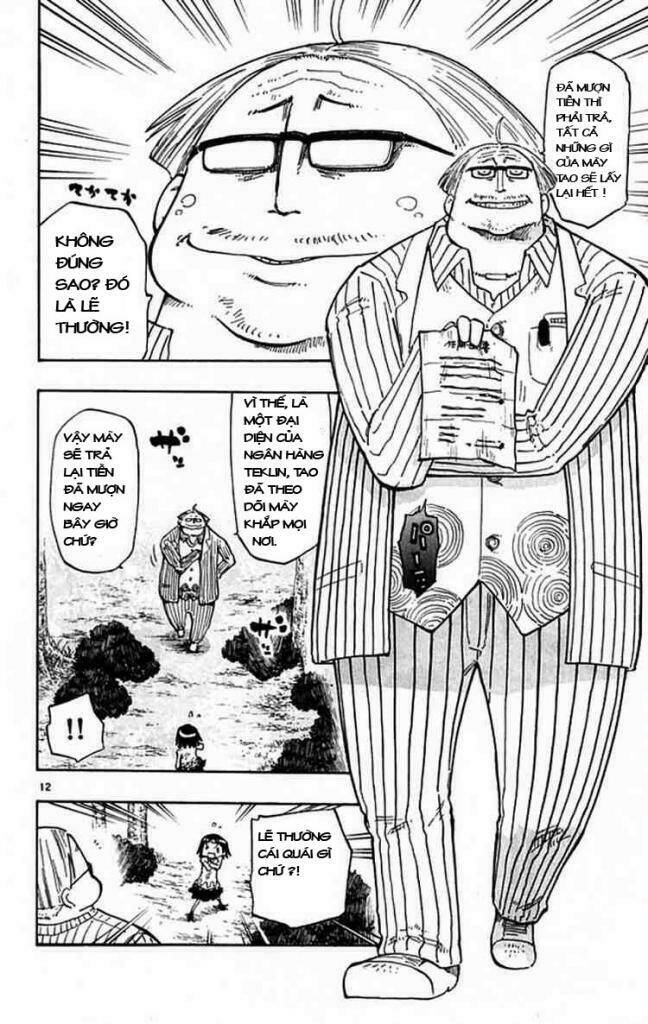 law of ueki plus chapter 2 11