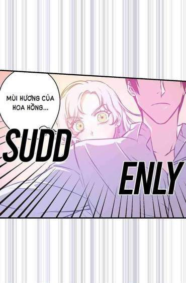 hôn lễ báo thù chapter 6 13