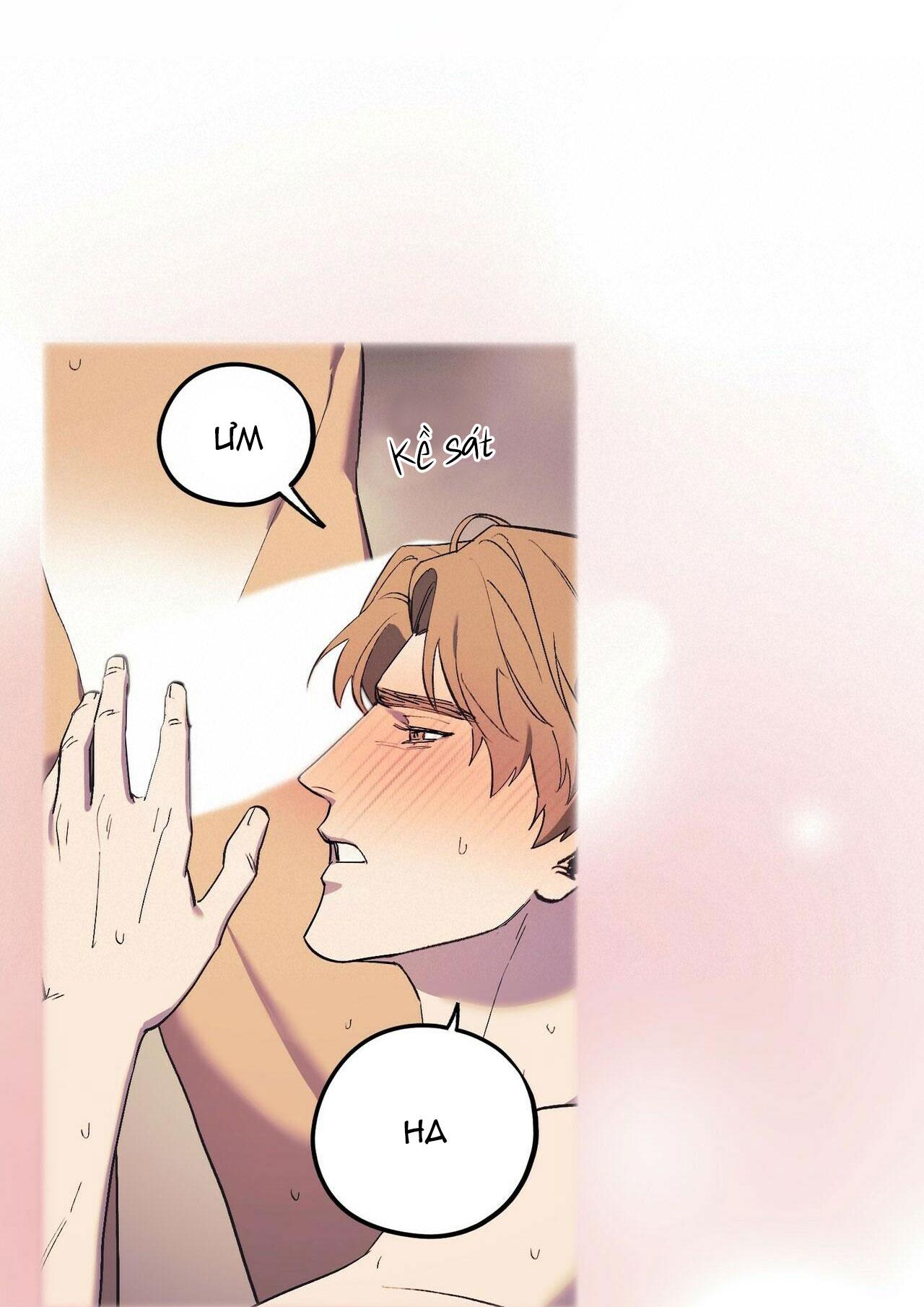 làm dâu nhà tài phiệt họ kang chapter 18 26