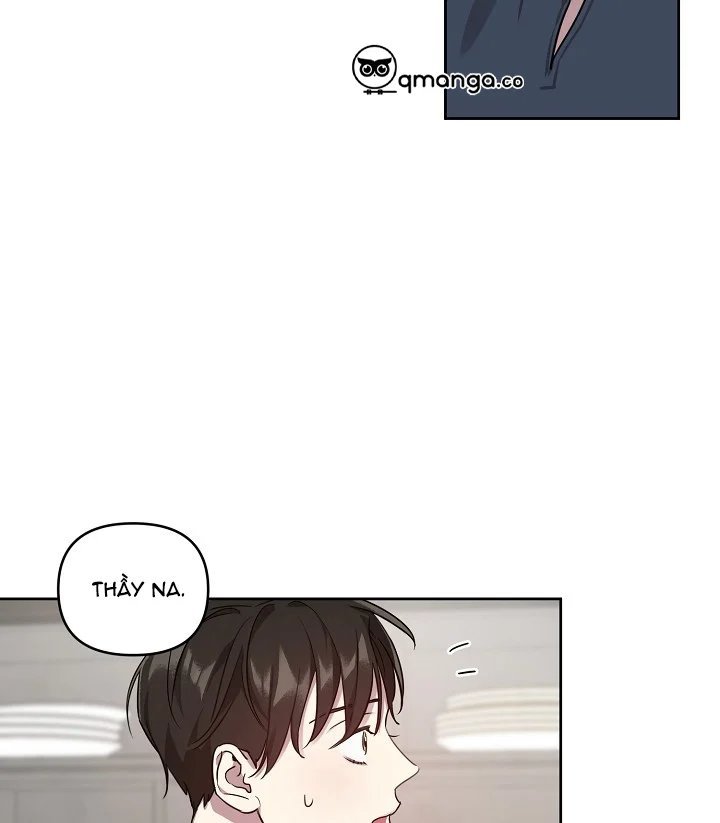 thần tượng đến rồi!? chapter 22 46