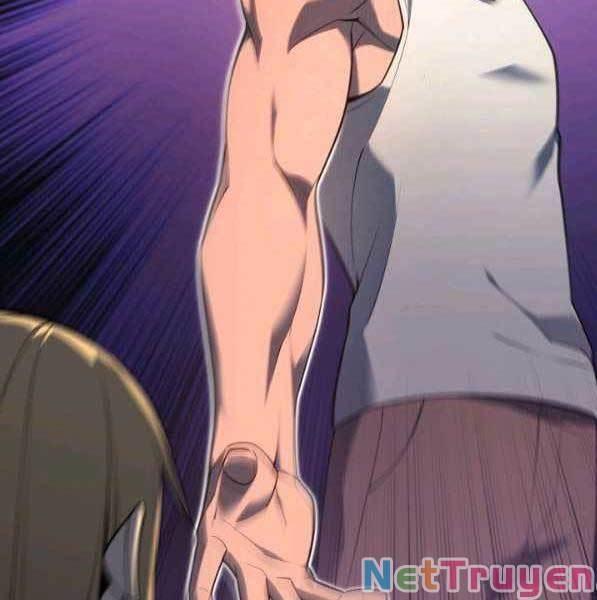 vượt qua giới hạn chapter 140 252