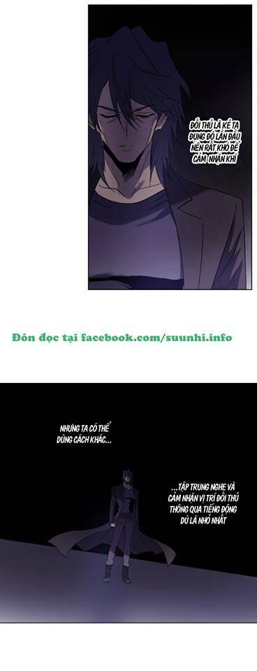 bản khế ước linh hồn chapter 83 33