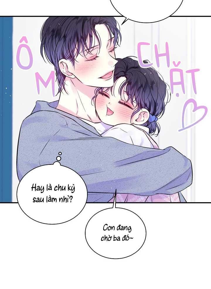 bình minh thứ hai chapter 74 21