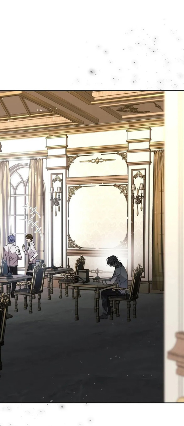 black haze - bản remake 2025 chapter 16.2 20