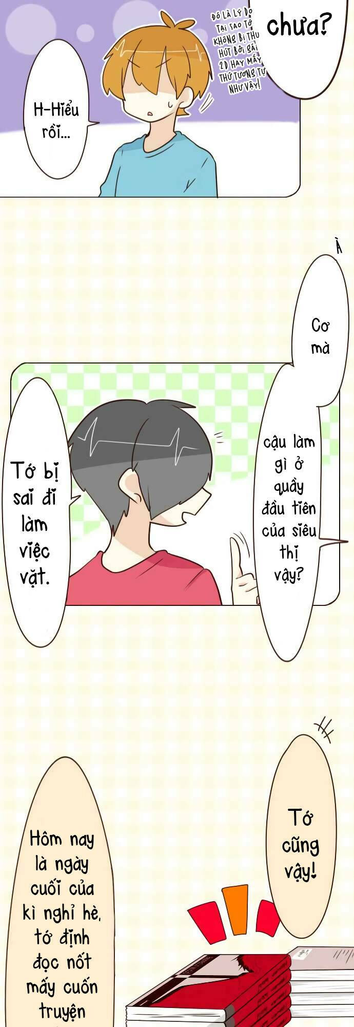 ike loli chapter 35 24