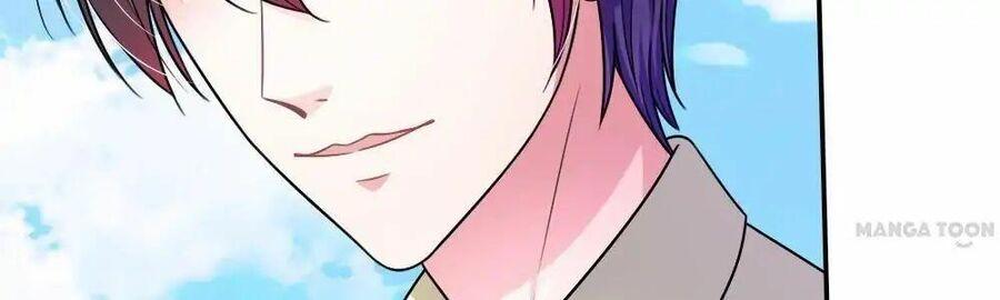 bạn trai cũ là quỷ hút máu: đừng trêu tôi chapter 8 7