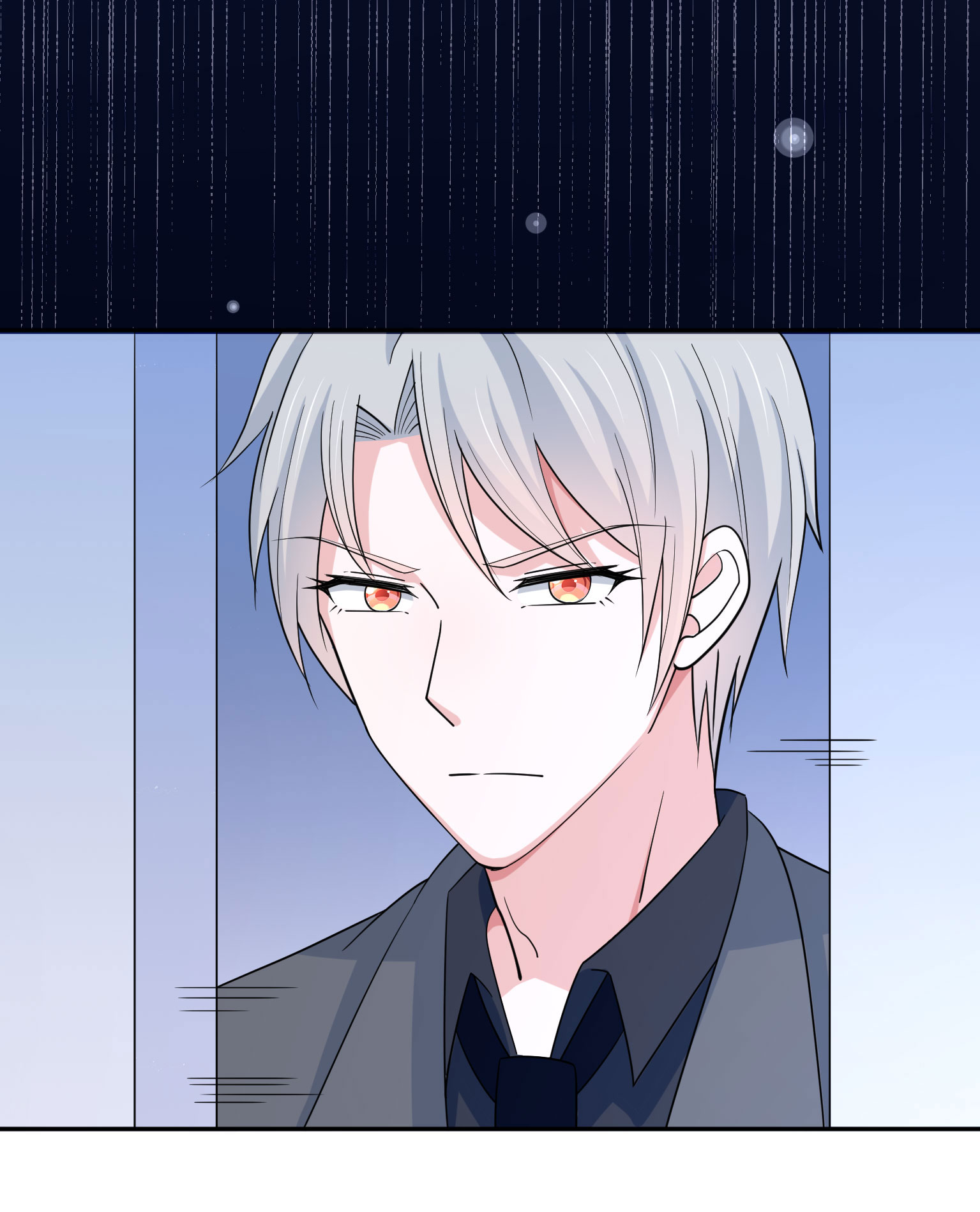 bí mật không thể yêu đương chapter 22 28