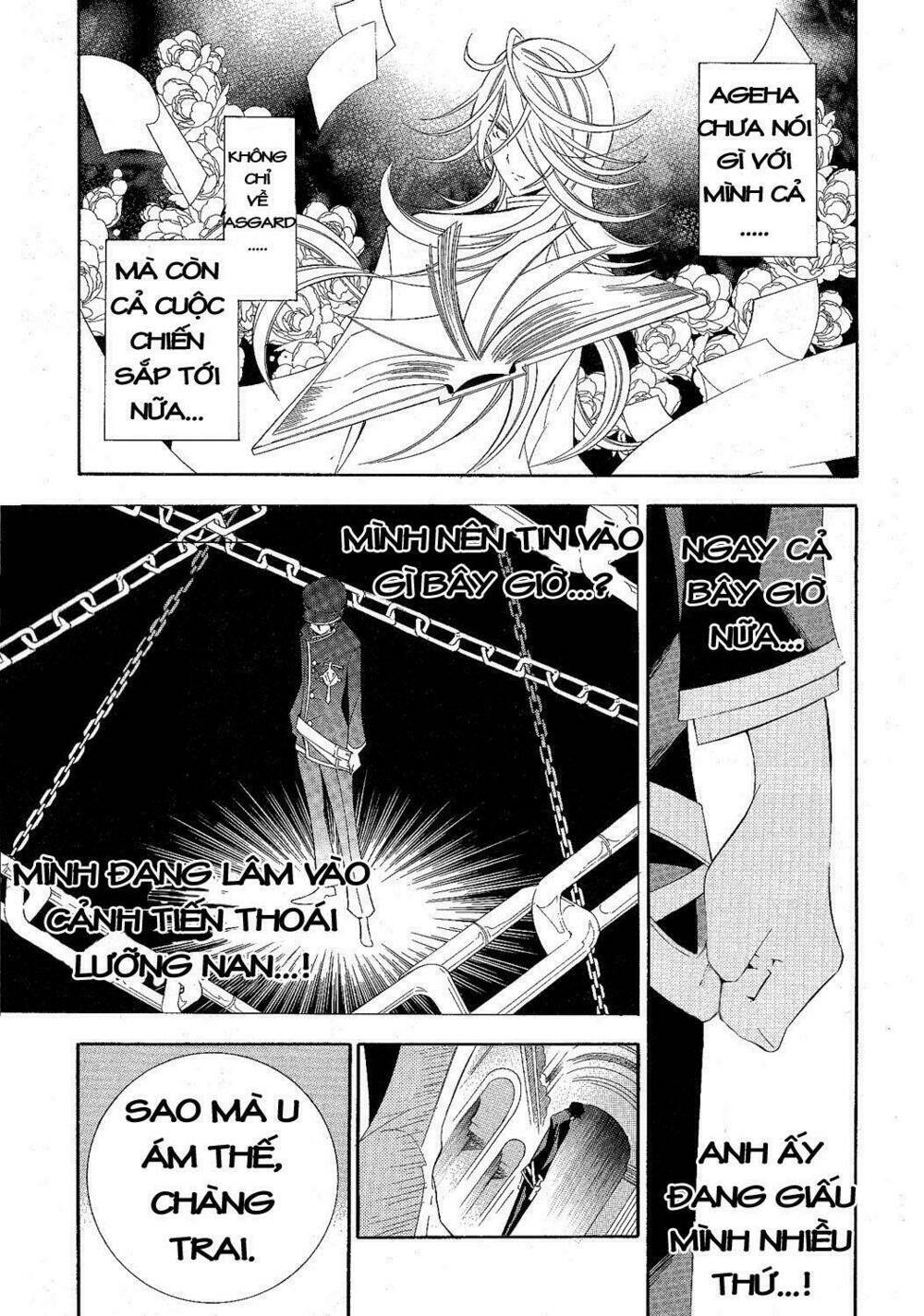 number chapter 10 19