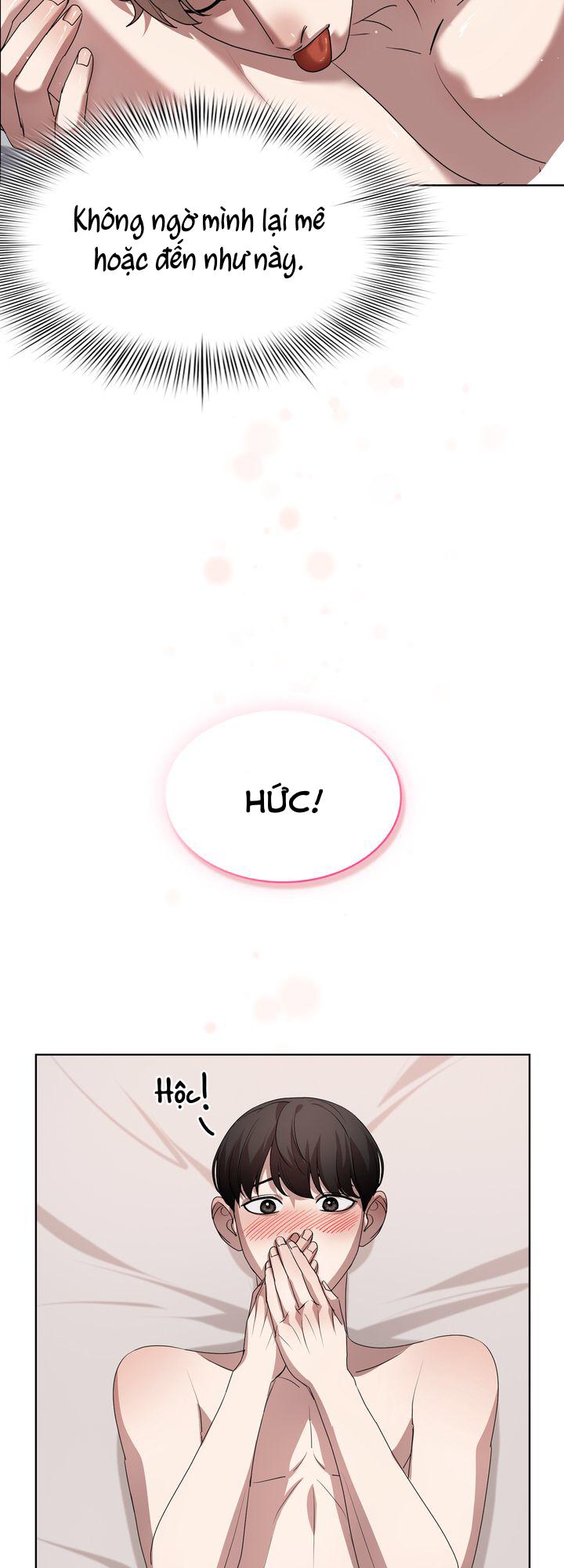 hướng về phía em chapter 10 36