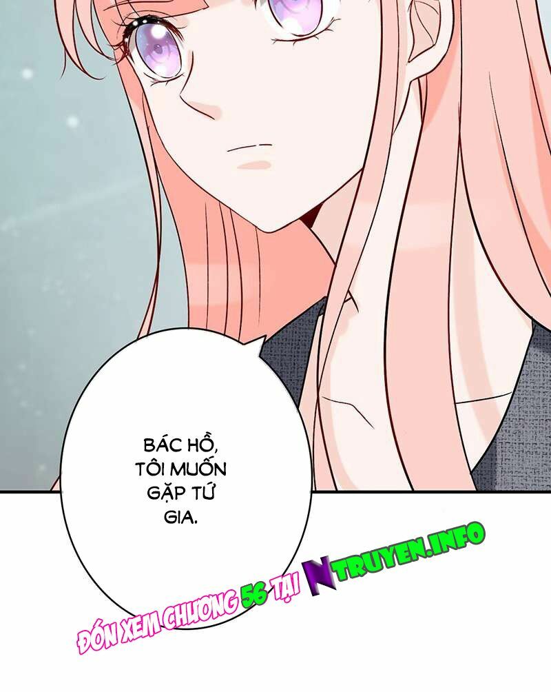 manh thê khó dỗ phần 1 chapter 55 31