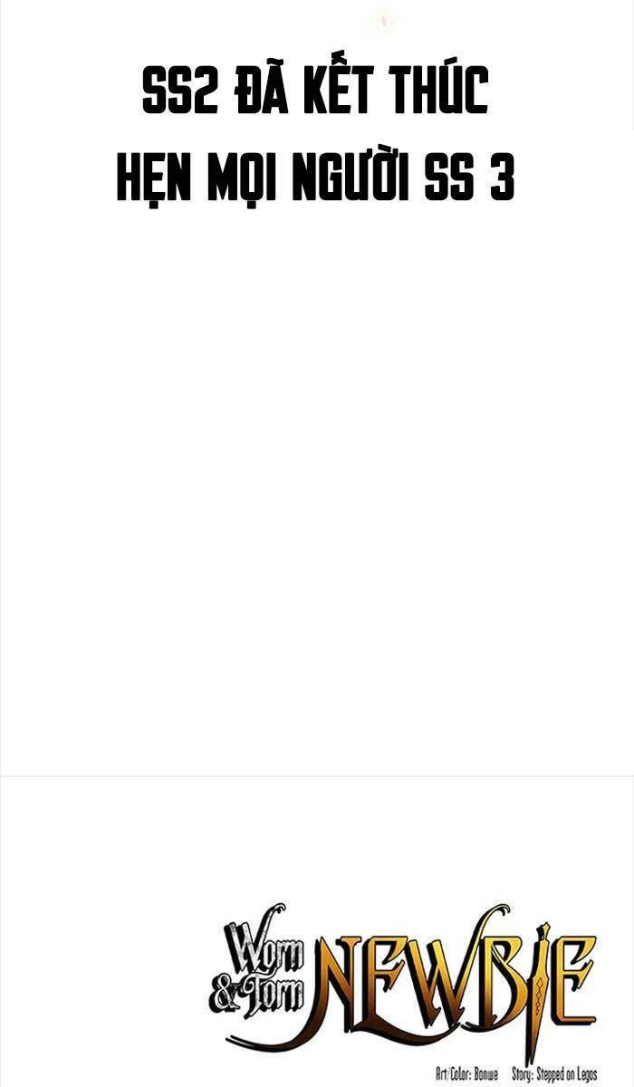 tôi là lính mới chapter 150 108