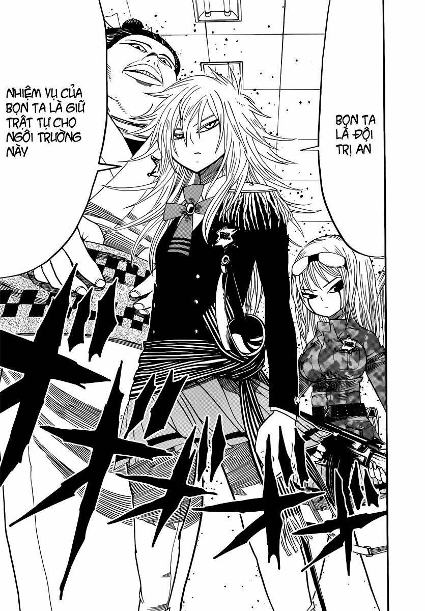 nejimaki kagyu chapter 8 11