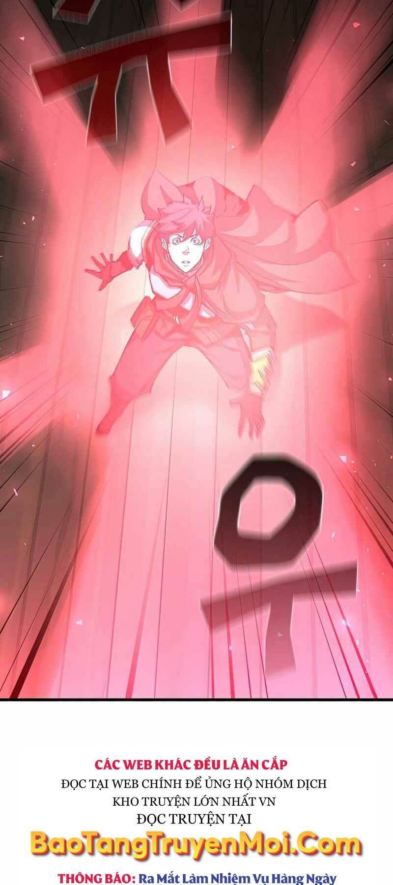 khát vọng trỗi dậy chapter 109 36