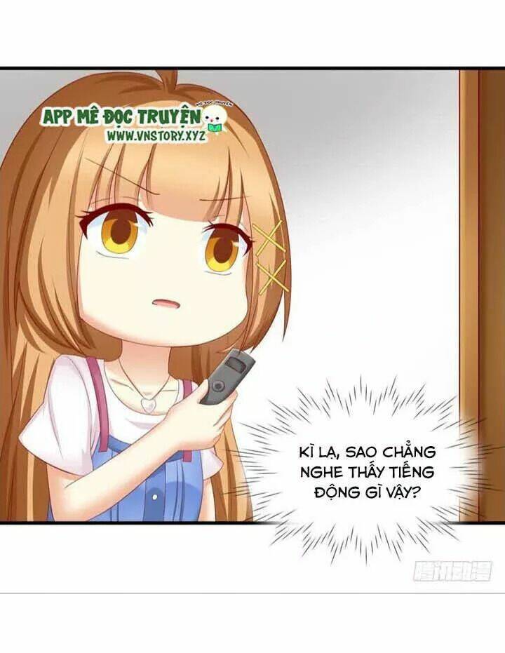 idol quốc dân đừng trêu tôi chapter 38 12