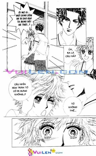 đợi em chapter 100 5