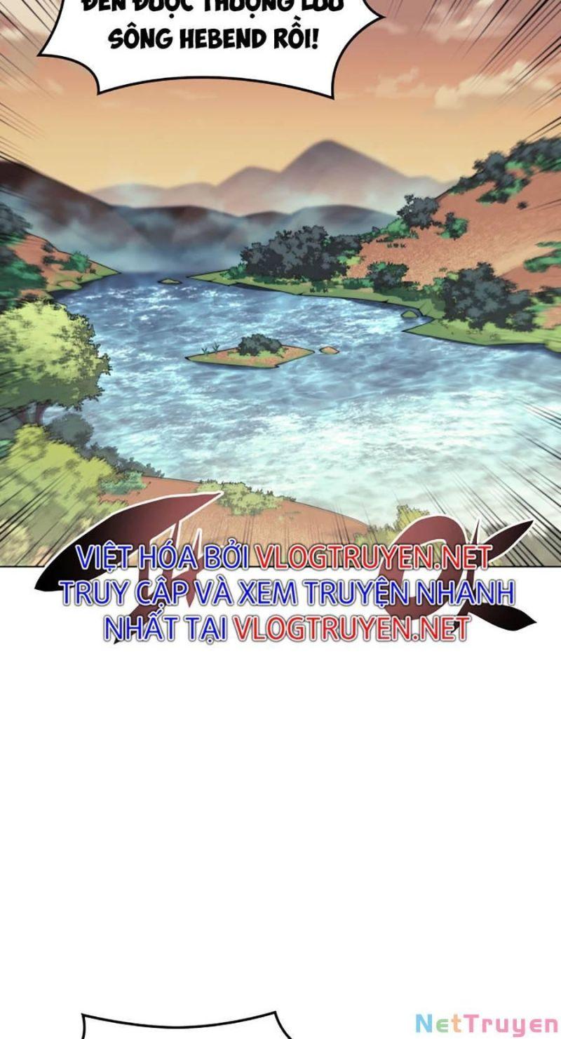 vượt qua giới hạn chapter 119 80