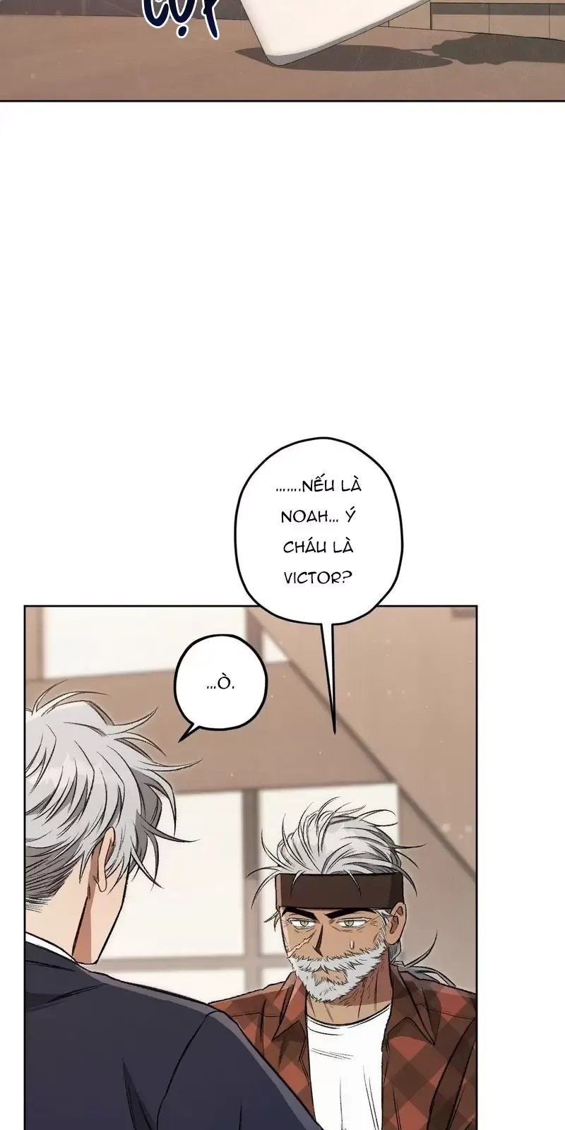 liveta chapter 69 57