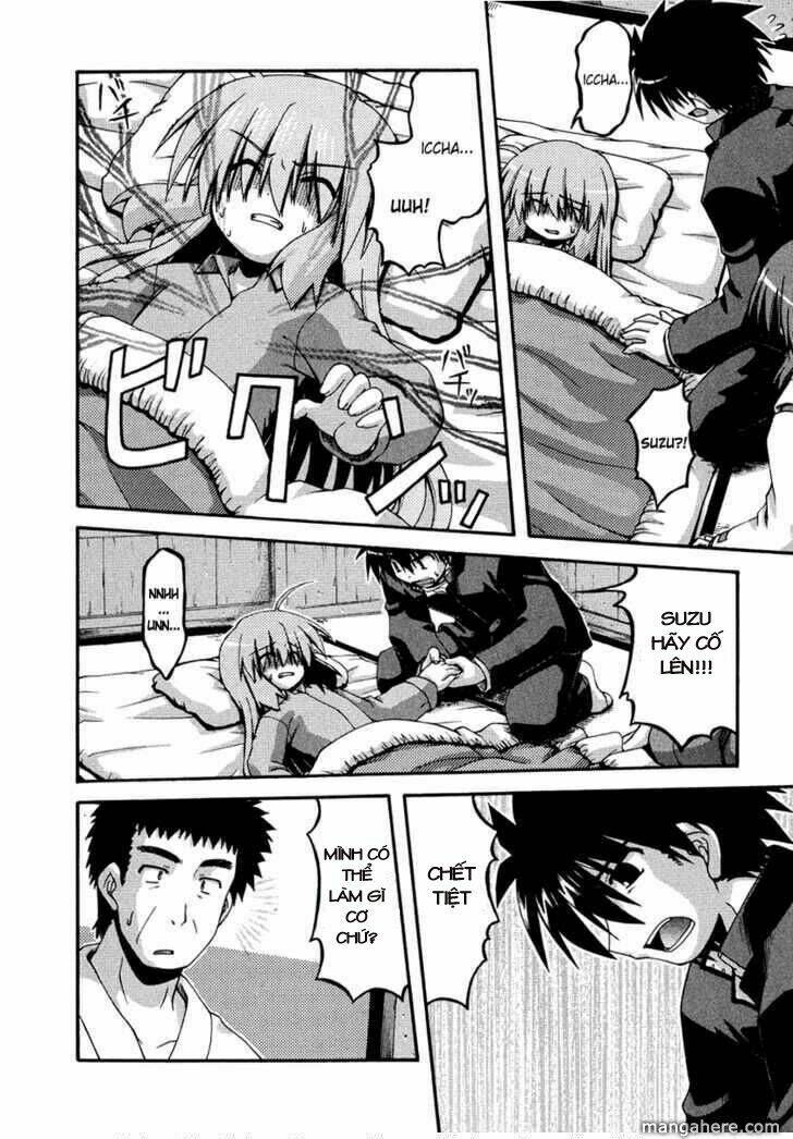 spas-pa chapter 28 17