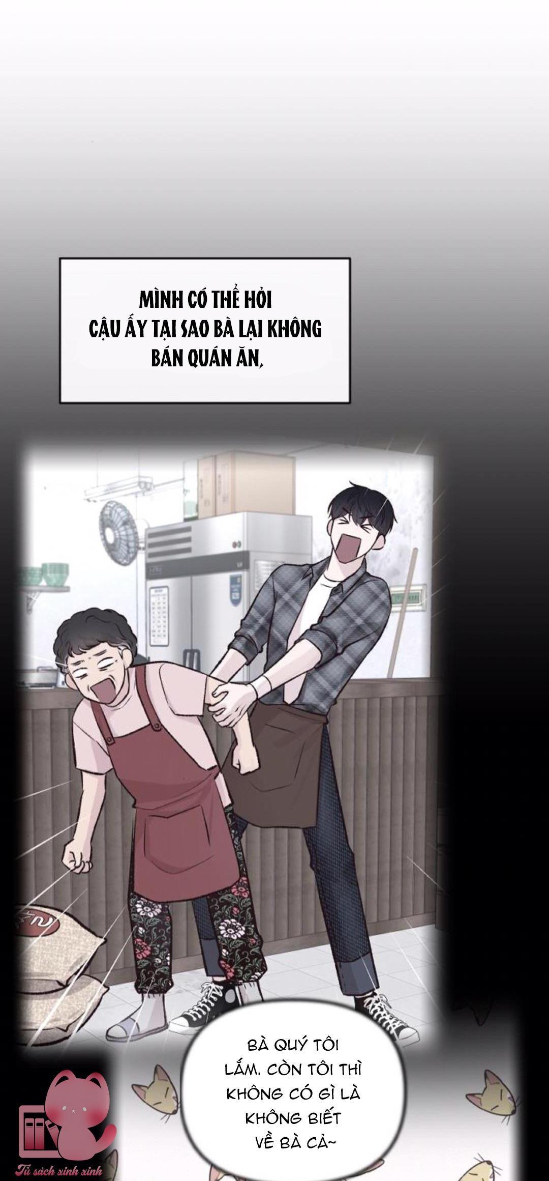 gặp nhau giữa trung gian chapter 7 36