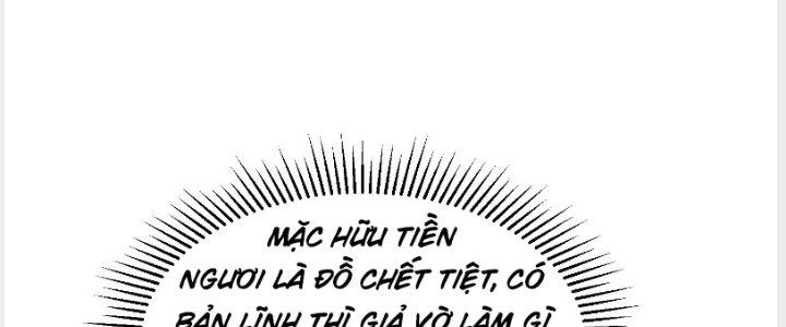 mỗi nữ đồ đệ đều muốn giết ta chapter 19 25