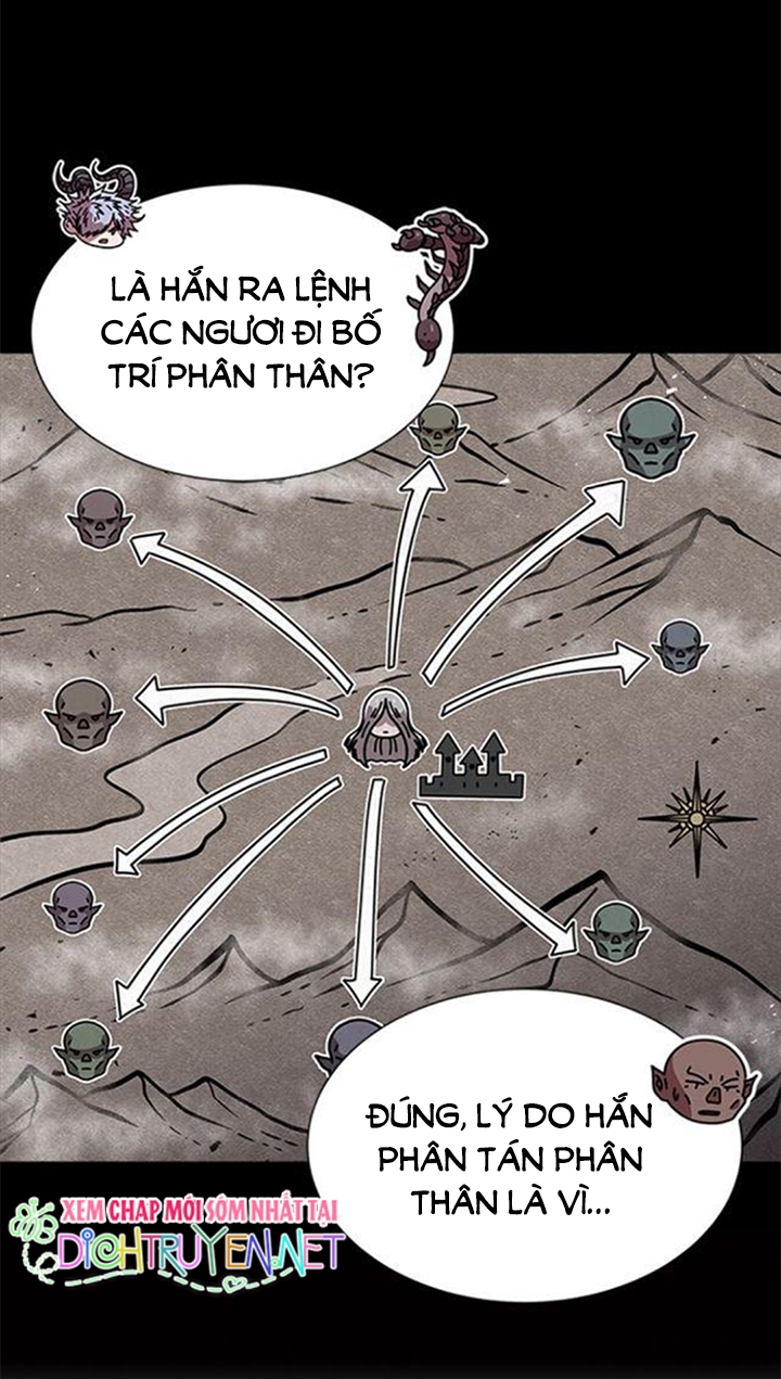 con gái bảo bối của ma vương chapter 51 46