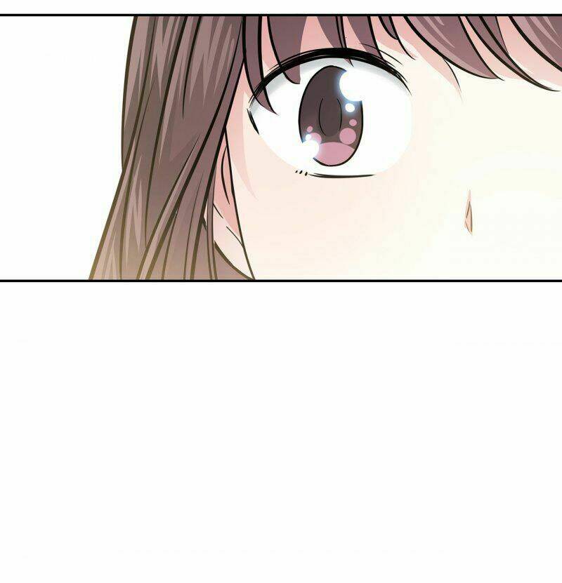 vi quang thế giới chapter 15 61