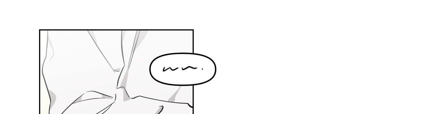 hãy nói rằng cậu nghe thấy đi chapter 3.1 115