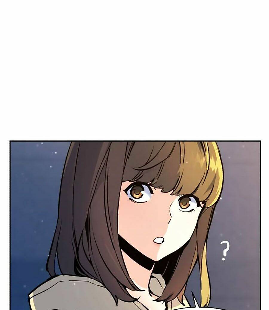 bạn học tôi là lính đánh thuê chapter 12 33