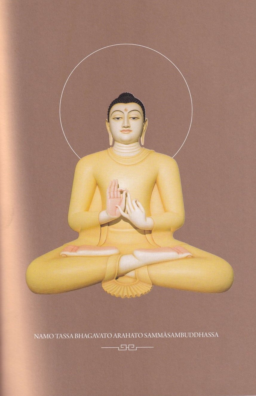 Sách - Trường Bộ Giảng Giải