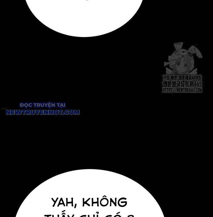 Thiên Ma Tái Lâm chapter 60 170