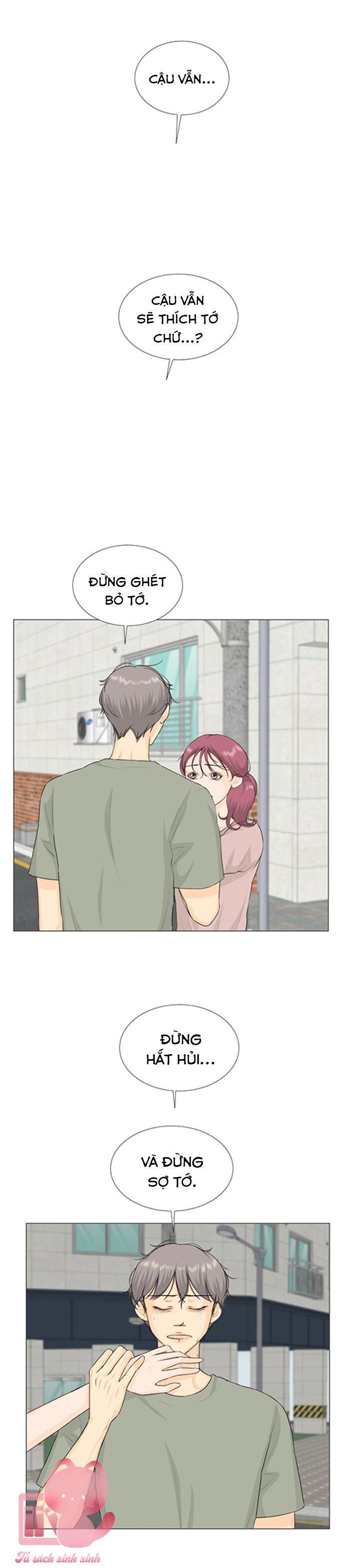 bán quỷ chapter 68 19