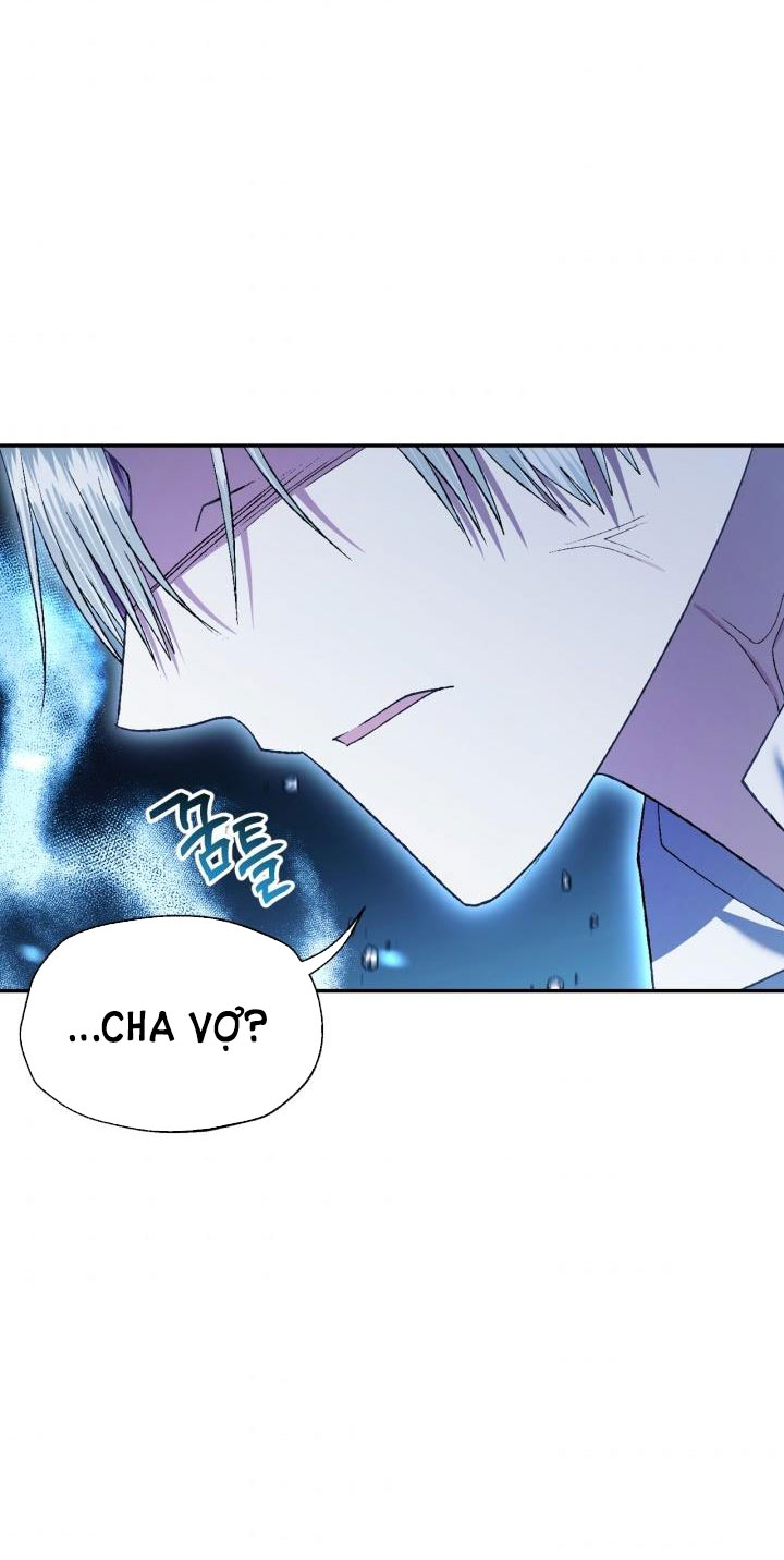 cha à, con không muốn kết hôn đâu chapter 78 85