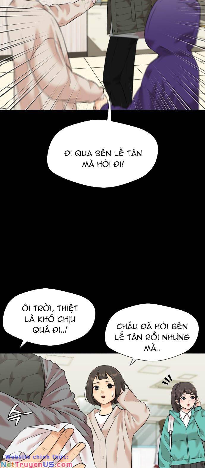 gương mặt thiên tài chapter 122 50