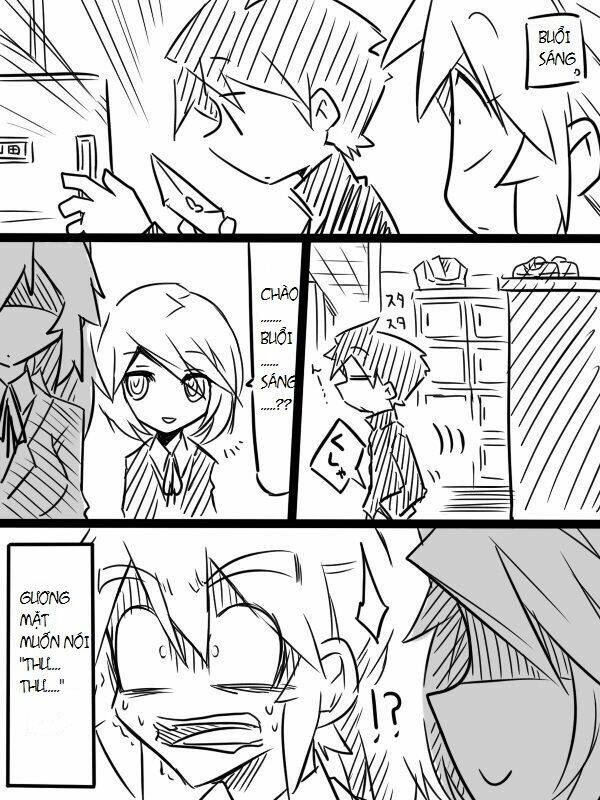 mishiro-san to yamada-kun chapter 10 2