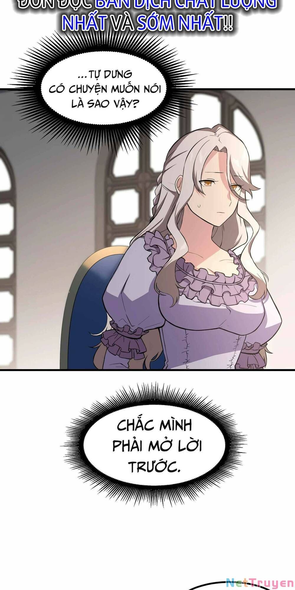 bách kiếp cường giả chapter 9 19