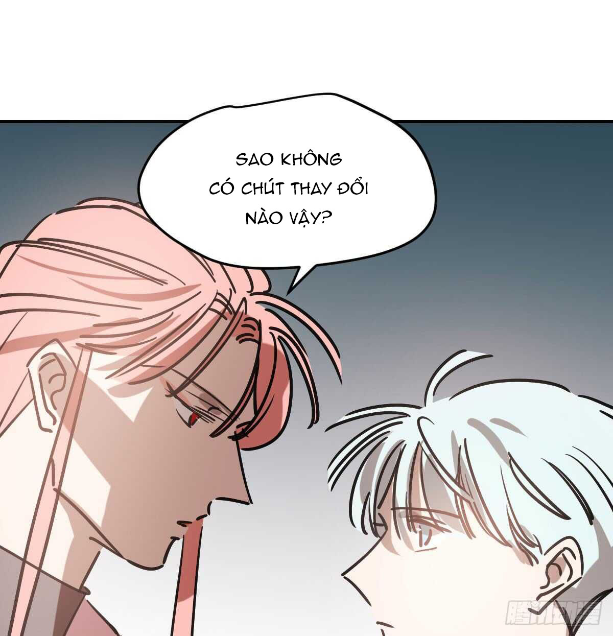 Bắt Lấy Ngao Ngao chapter 78 - Trang 10