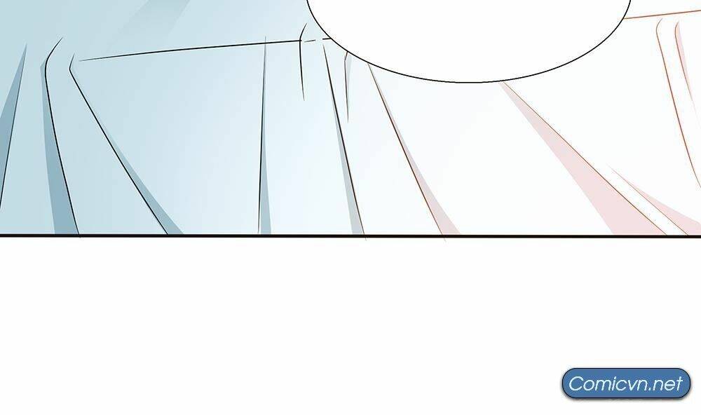 chủ tịch và nữ sát thủ chapter 2 14