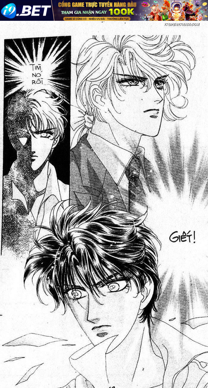 hercules chapter 84 7