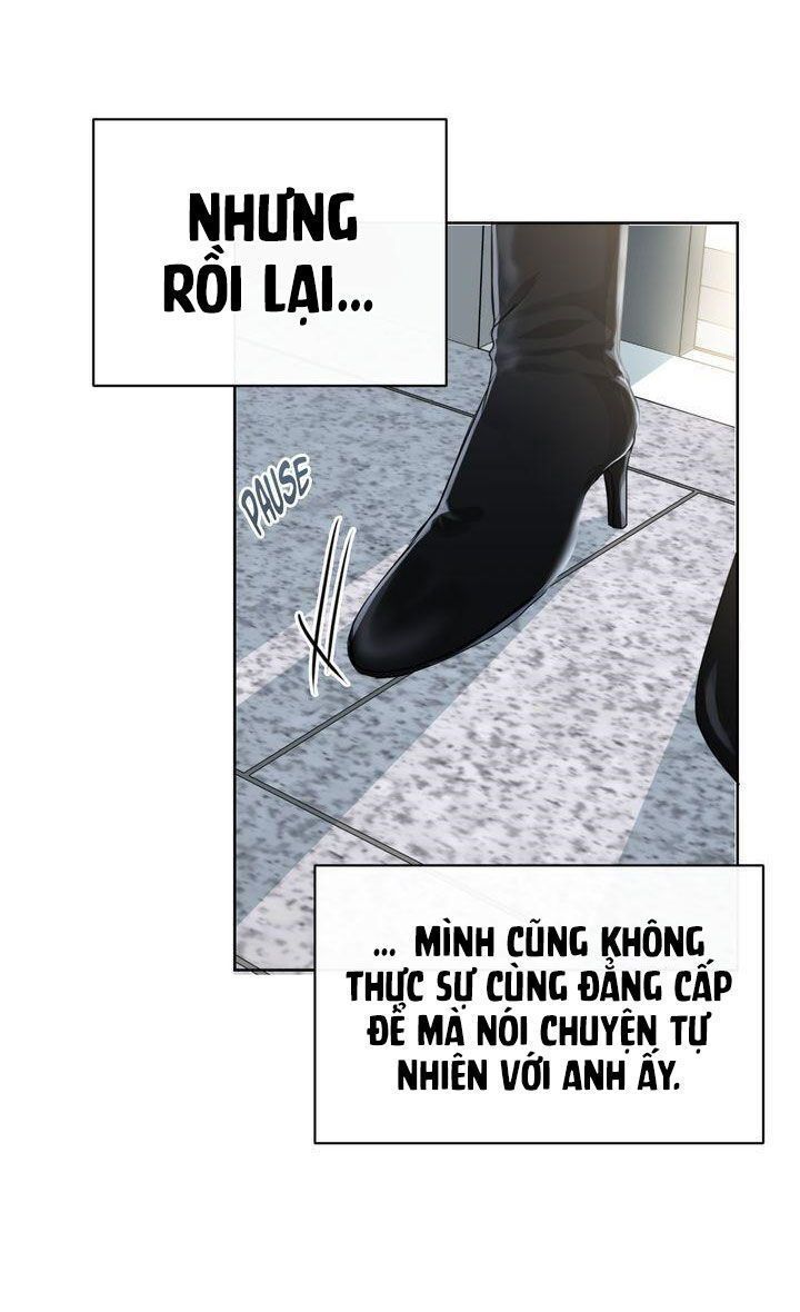 giấc mơ ngọt ngào chapter 6 22