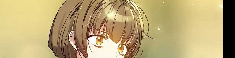 từ lúc bắt đầu tôi vẫn luôn ở bên em chapter 42.1 62