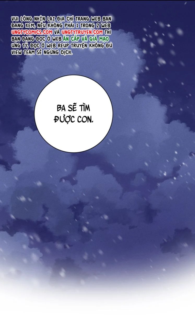 mê muội mất cả ý chí chapter 55 7