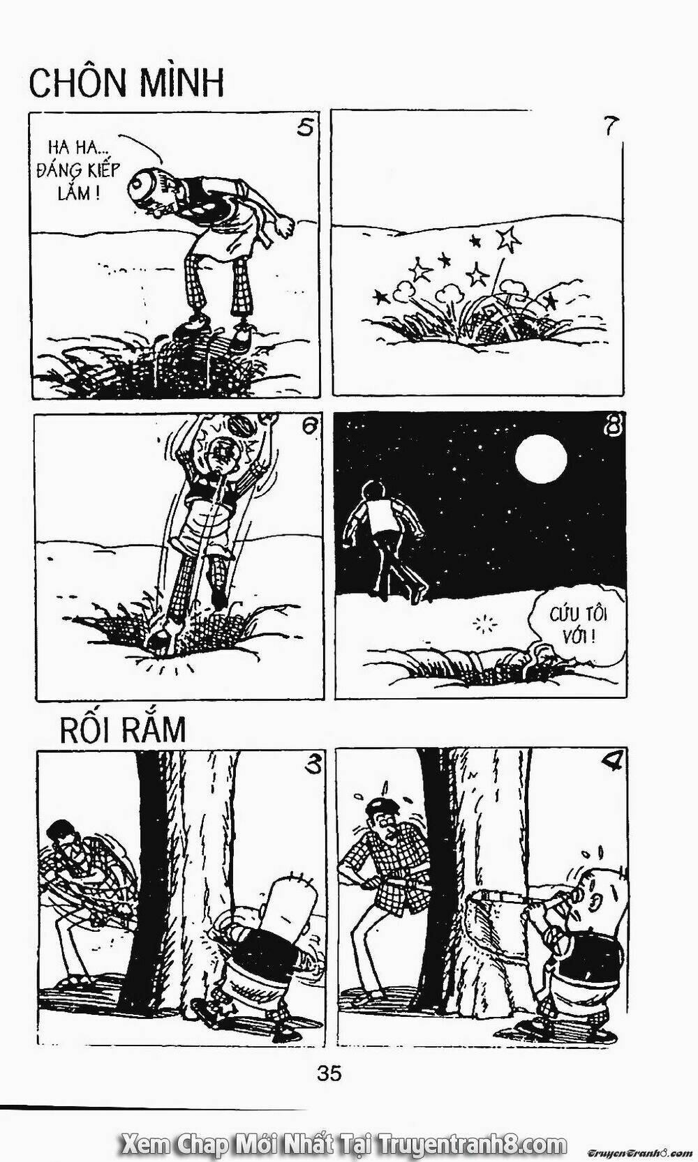 chú thoong chapter 125 11