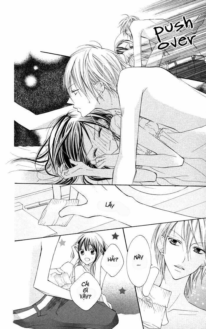 hitoribocchi wa samishikute chapter 6 10